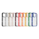 Momax Air Cover iPhone 16 Pro With Magsaf