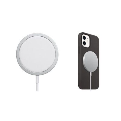 Apple MagSafe Charger