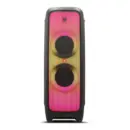 JBL PartyBox 1000