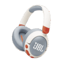 JBL Junior 470NC, WHITE…
