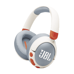 JBL Junior 470NC, WHITE…