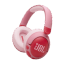 JBL Junior 470NC PINK…
