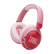 JBL Junior 470NC PINK…