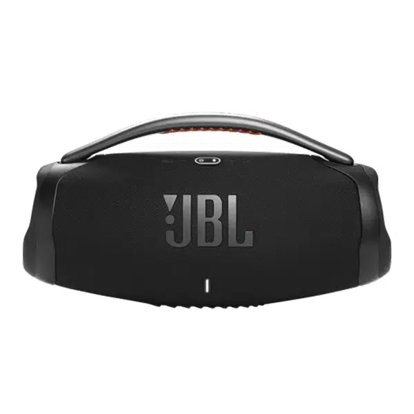 JBL BOOMBOX 3