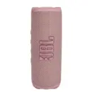 JBL FLIP 6 Pink