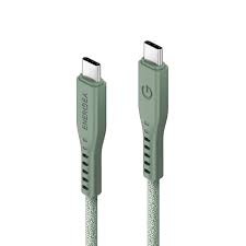 ENERGEA FLOW C-C CABLE 240W WITH MCT 1.5M - Image 4