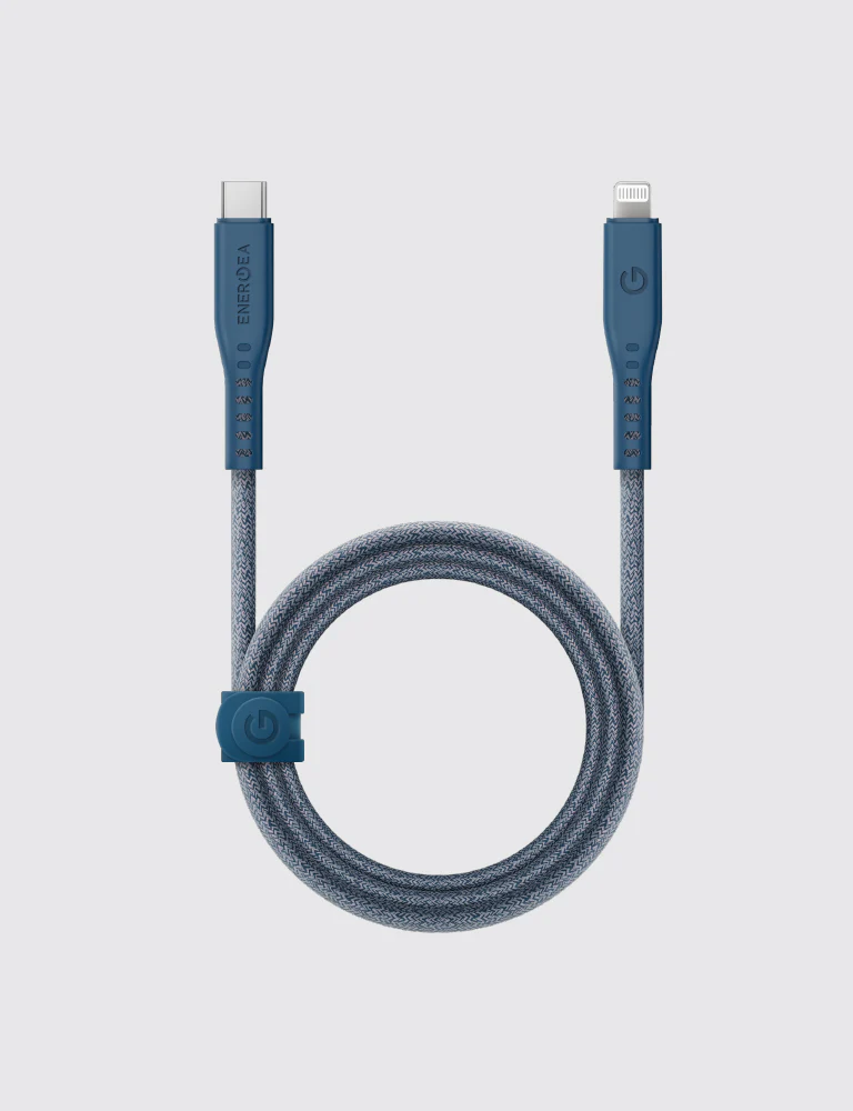 ENERGEA FLOW C-L MFI CABLE WITH MCT 1.5M - Image 3