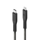 ENERGEA FLOW  C-L MFI CABLE WITH MCT 1.5M
