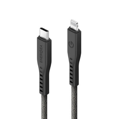 ENERGEA FLOW  C-L MFI CABLE WITH MCT 1.5M