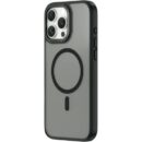 WIWU Cover Armor Pro FGG-012 iP  16 Pro Black