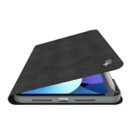 X-doria Smart Style iPad Mini 6 Black