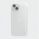 X-Doria Raptic Slim iPhone 14 Clear