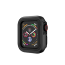 Wiwu Defender Watch Case 45mm JD101 Black