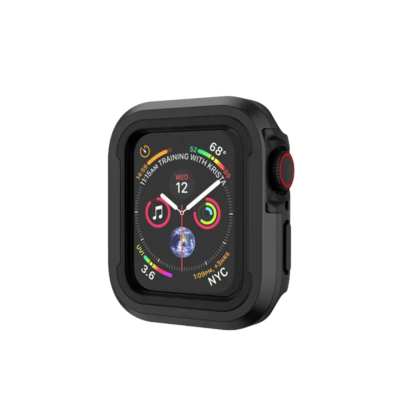 Wiwu Defender Watch Case 45mm JD101 Black