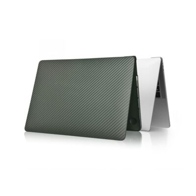 Wiwu iKAVLAR Shield Cover Macbook Air 13.3-inch