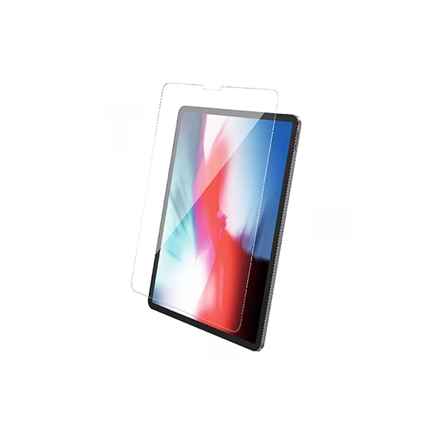 Wiwu iVista Glass Screen iPad 10.2 & 10.5-inch