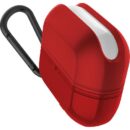 X-Doria Raptic Journey Cover AirPods 3rd Gen Red