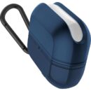 X-Doria Raptic Journey Cover AirPods 3rd Gen Blue
