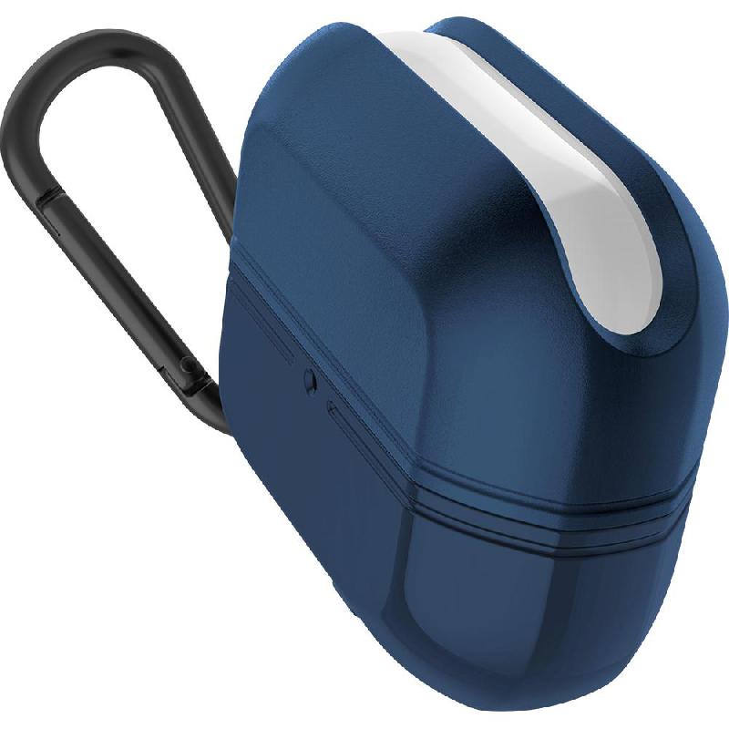X-Doria Raptic Journey Cover AirPods 3rd Gen Blue
