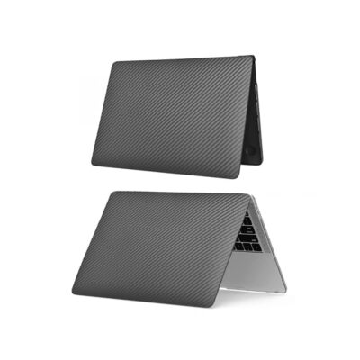 Wiwu iKAVLAR Shield Cover Macbook Pro 13.3-inch