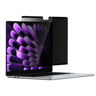 WiWu Privacy Protector MC Air 13