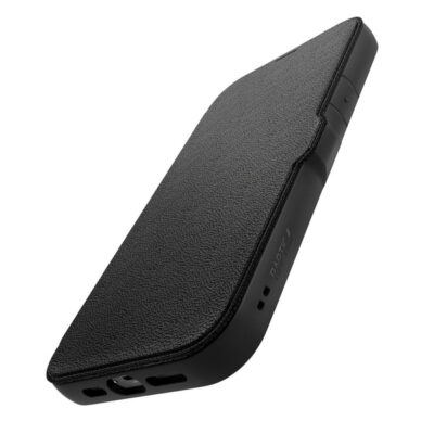 X-Doria Raptic Urban Folio iPhone 14 Pro Max Black