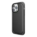 X-Doria Raptic Slim iPhone 14 Plus Black