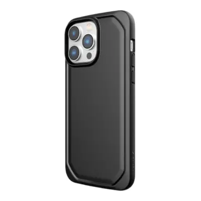 X-Doria Raptic Slim iPhone 14 Plus Black