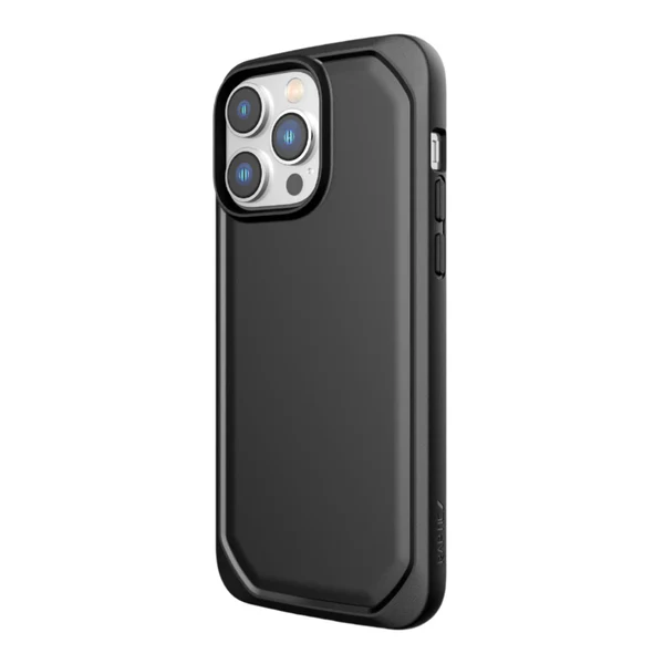 X-Doria Raptic Slim iPhone 14 Plus Black