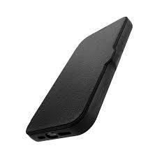 X-Doria Raptic Urban Folio iPhone 13 Pro Black