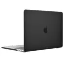 WiWu iShield MacBook Pro 13-inch M1/2 Cover Black