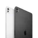 iPad Pro 11" M5