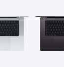 Macbook. Pro 14" M5